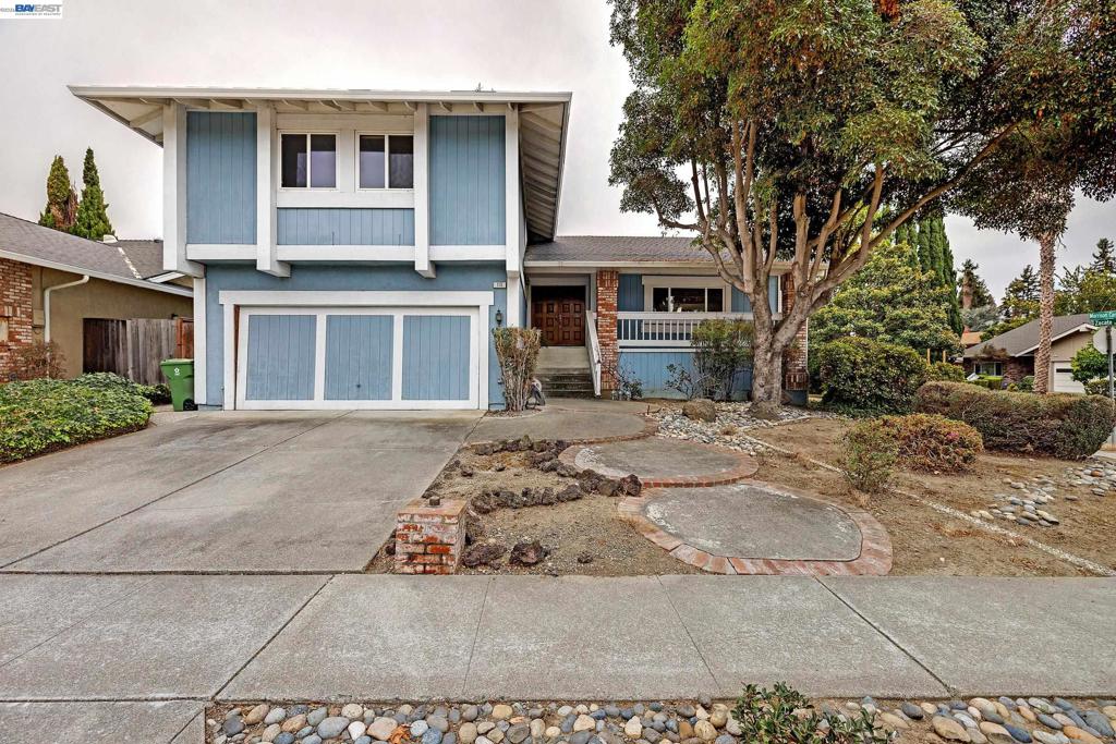 115 Morrison Canyon Rd — photo
