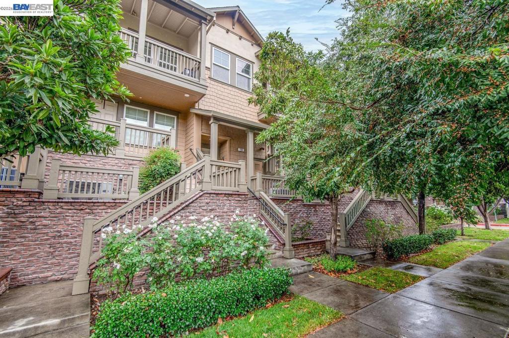 1874 Railroad Ave Unit 114 — photo