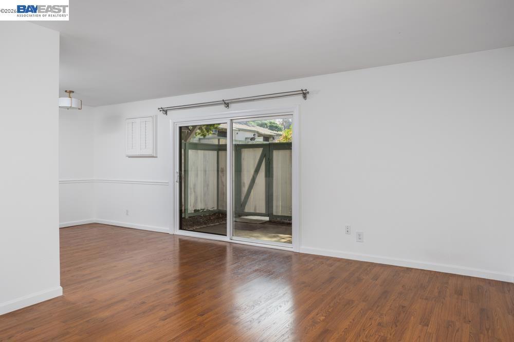 2890 Treat Blvd Unit 40 — photo