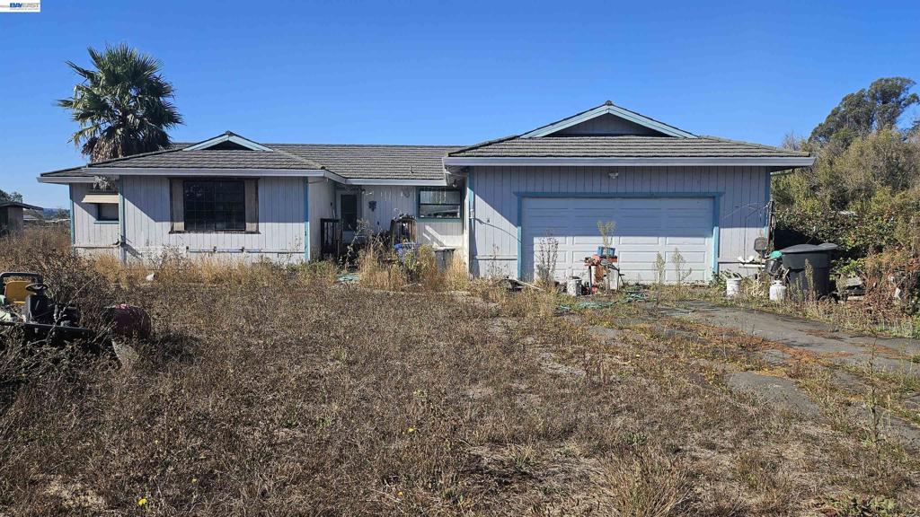 4427 Taylor Ave — photo