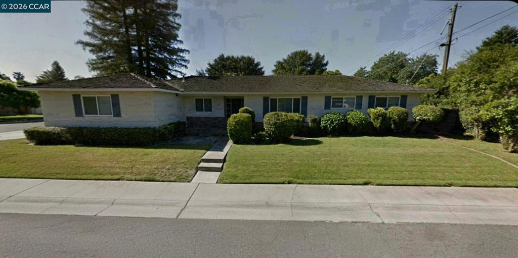 4400 Rio Tinto — photo