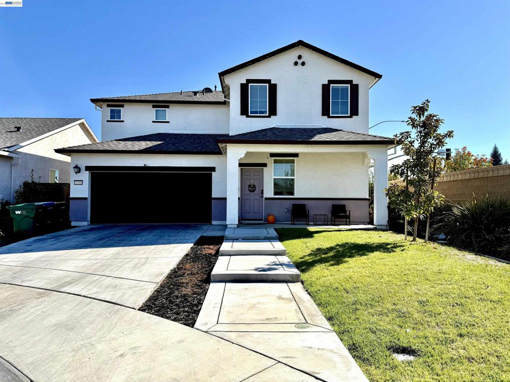 10300 Bono Lane — photo