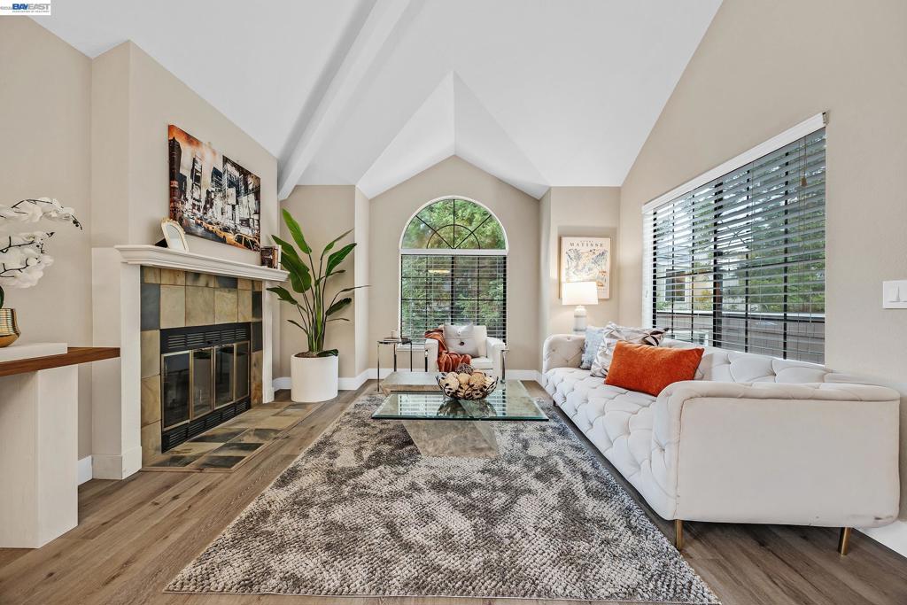 146 Copper Ridge Road, San Ramon, CA 94582 — photo 2