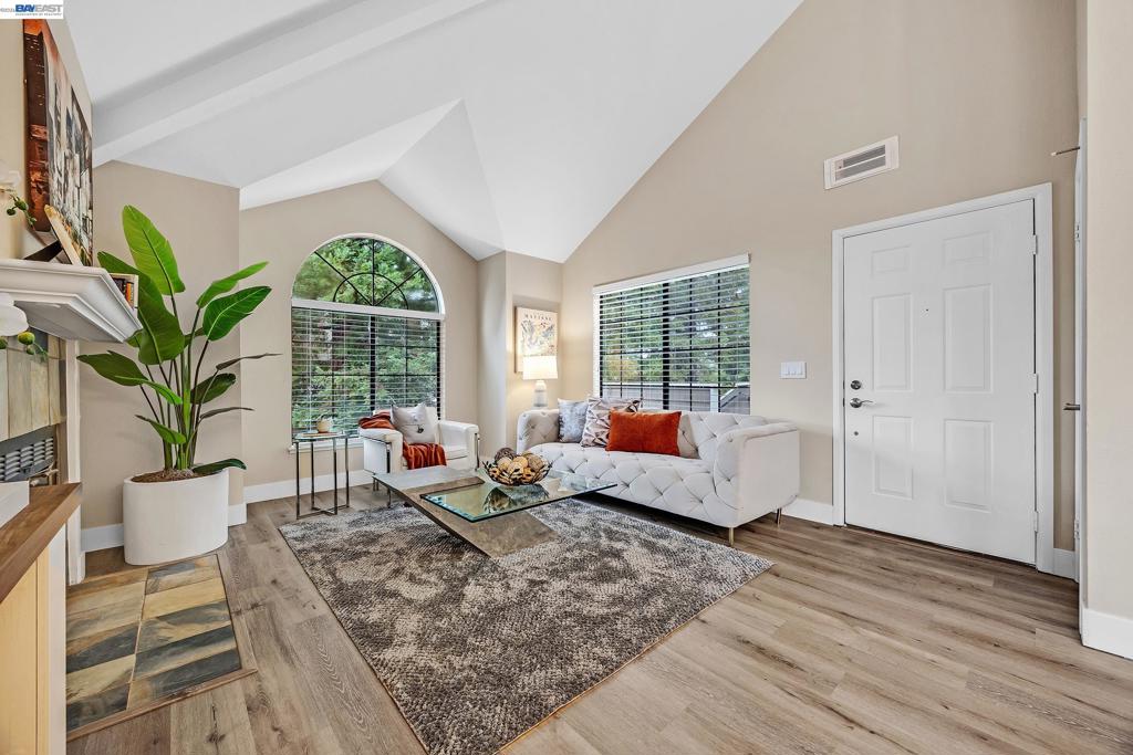 146 Copper Ridge Road, San Ramon, CA 94582 — photo 3