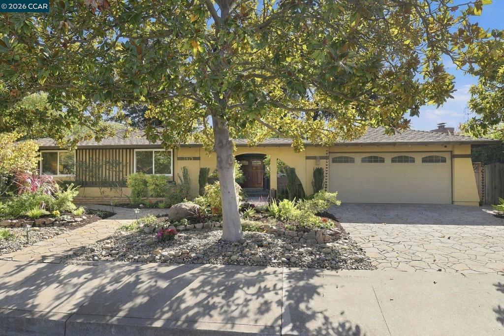 3075 Diablo Shadow Drive — photo