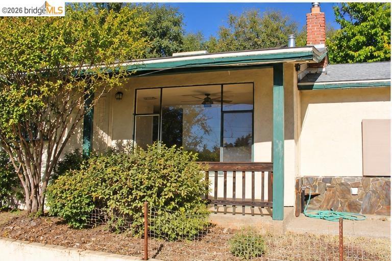 137 Mccormick, Sonora, CA 95370