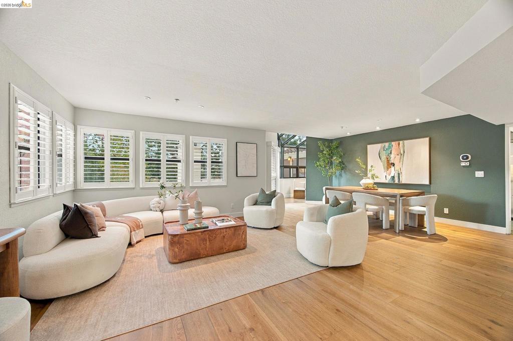 3279 Mt Diablo Ct Unit 10 — photo