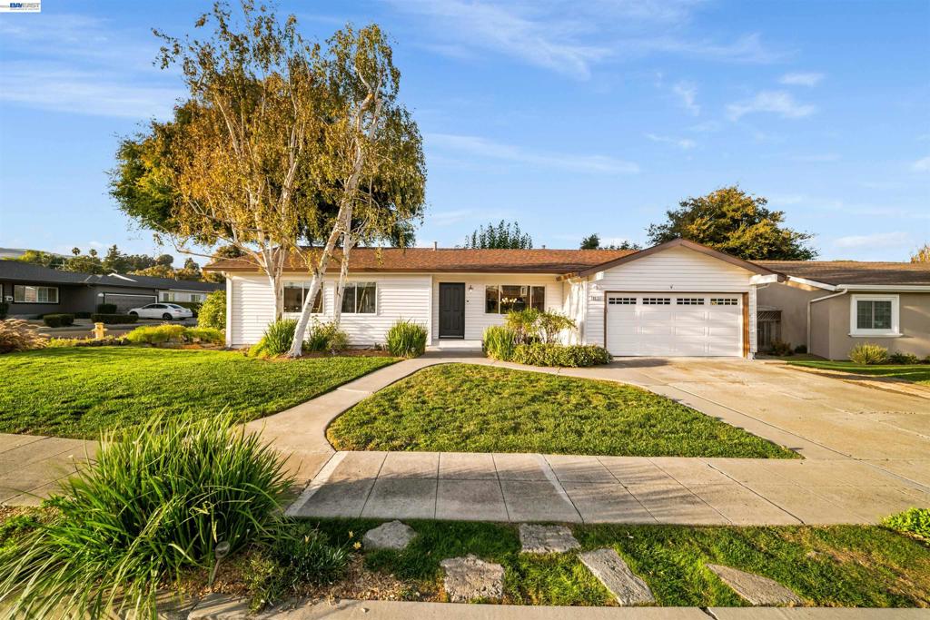 8035 Holanda Ln — photo