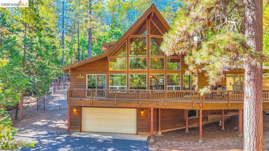 17061 Broken Pine Dr — photo