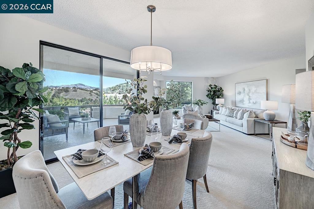3535 Terra Granada Dr Unit 3a — photo