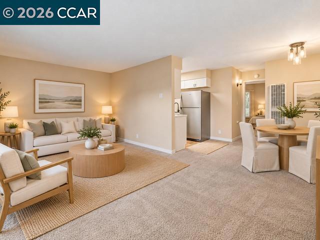 4260 Clayton Rd Unit 39 — photo