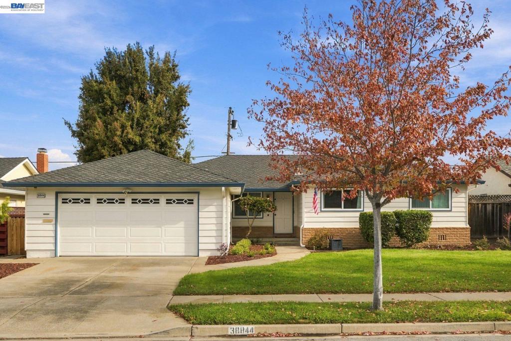 38844 Roanoke Way — photo