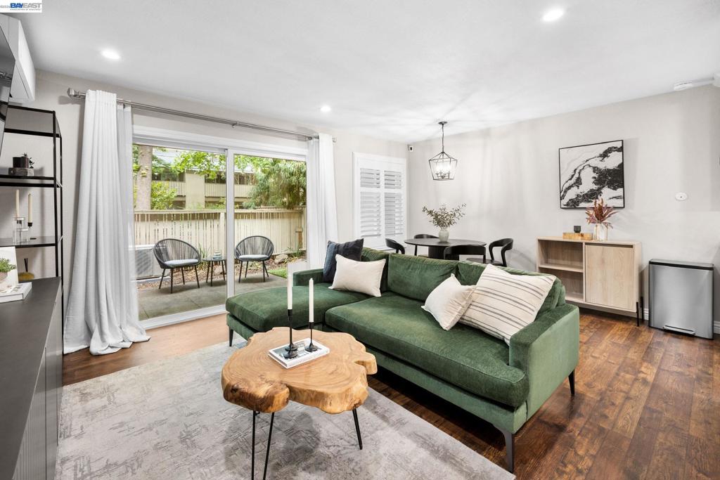 2724 Oak Rd Unit 88 — photo