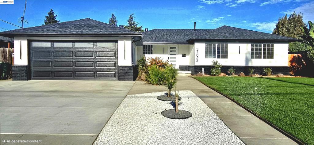 37822 Granville Dr — photo