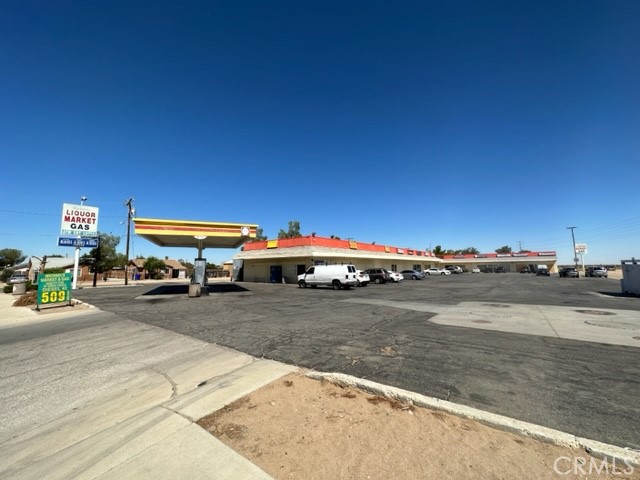 11424 Chamberlaine Way 8 & 9 — photo