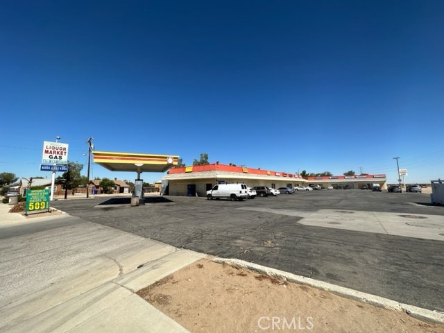 11424 Chamberlaine Way 4 — photo