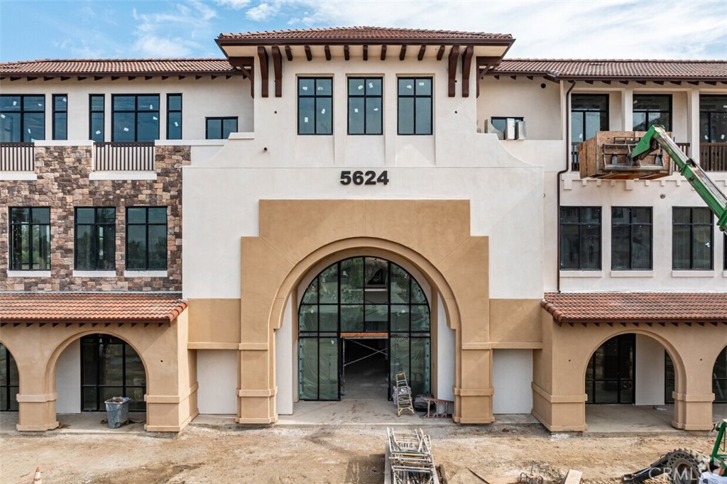 5624 Philadelphia Street 201, 2,3,4,5,6,7,8,9,10 — photo