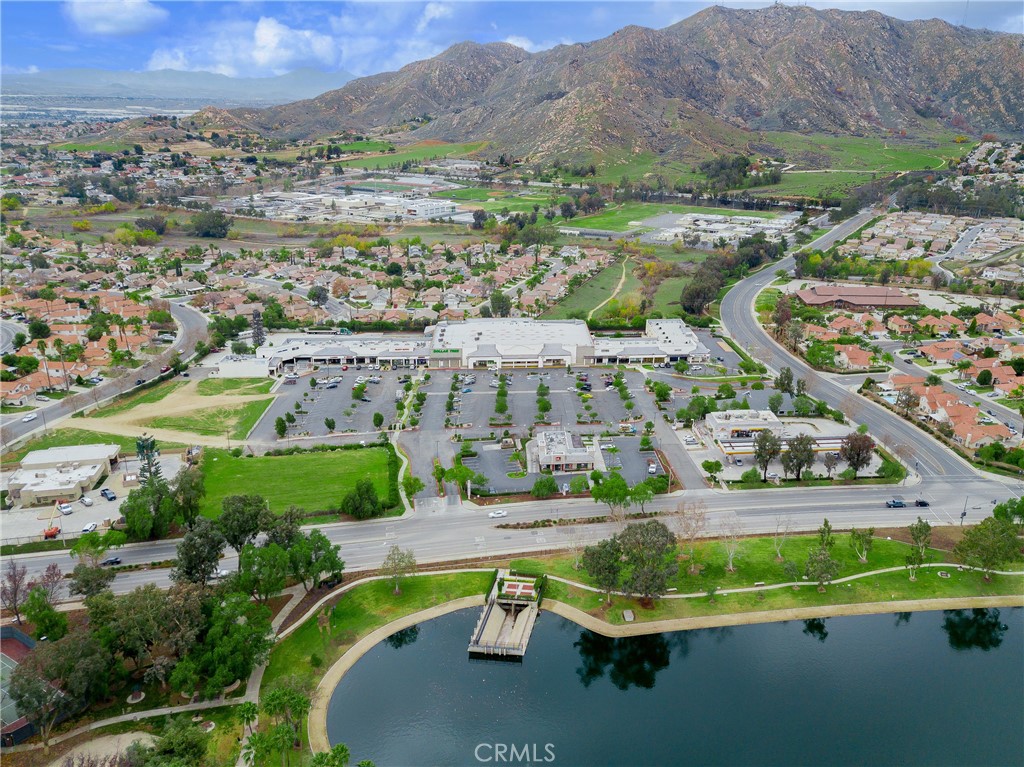 23571 23579 Sunnymead Ranch Parkway — photo