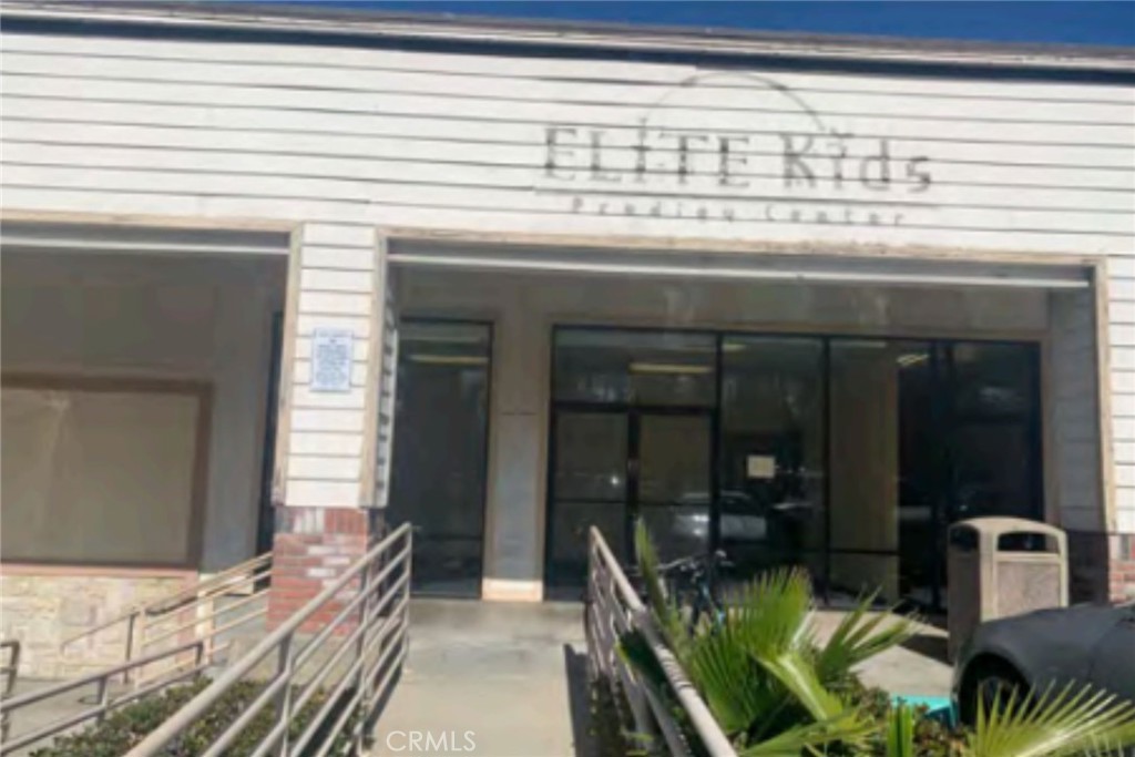 19745 Colima Road 5 — photo