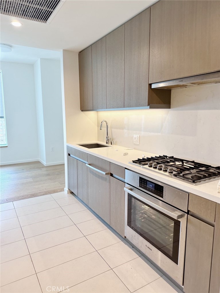 889 Francisco 2505 — photo