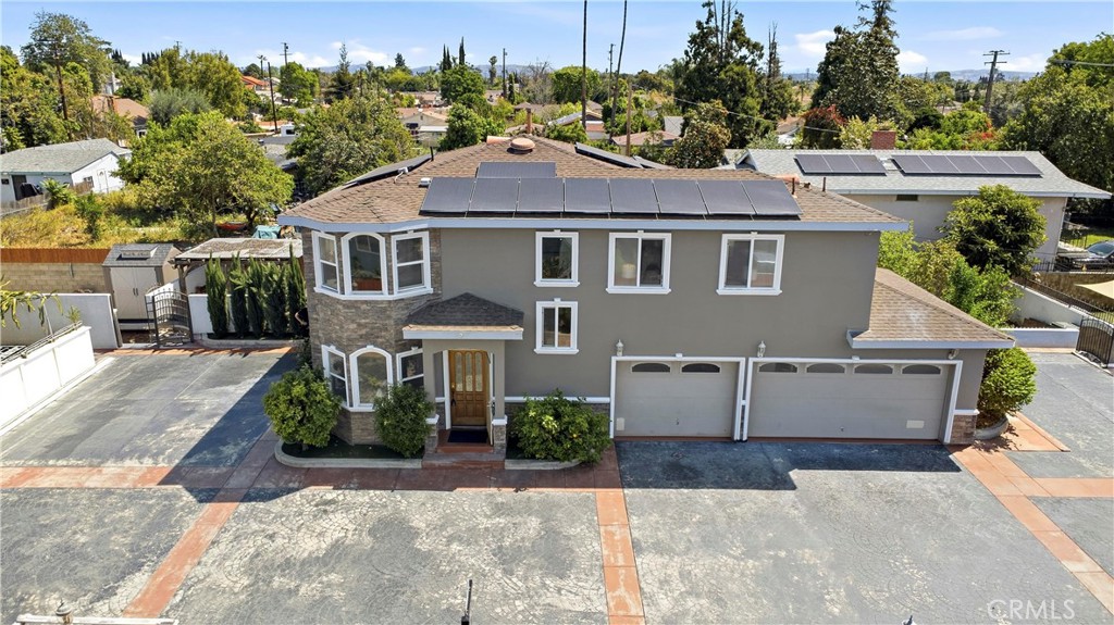 11641 Bryant — photo