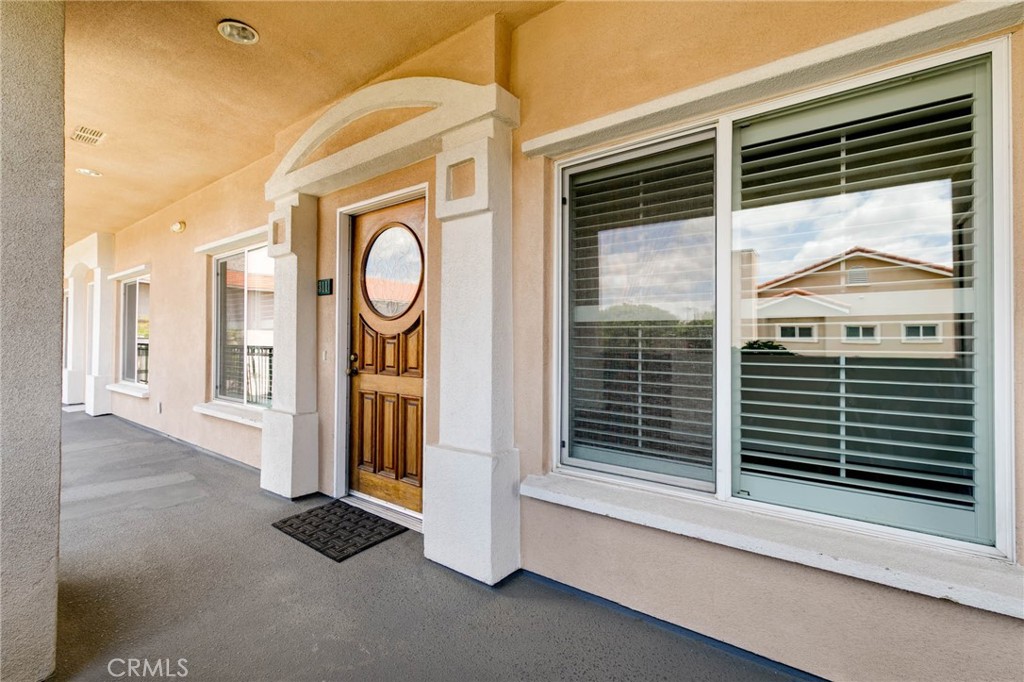 120 De Anza 311 — photo