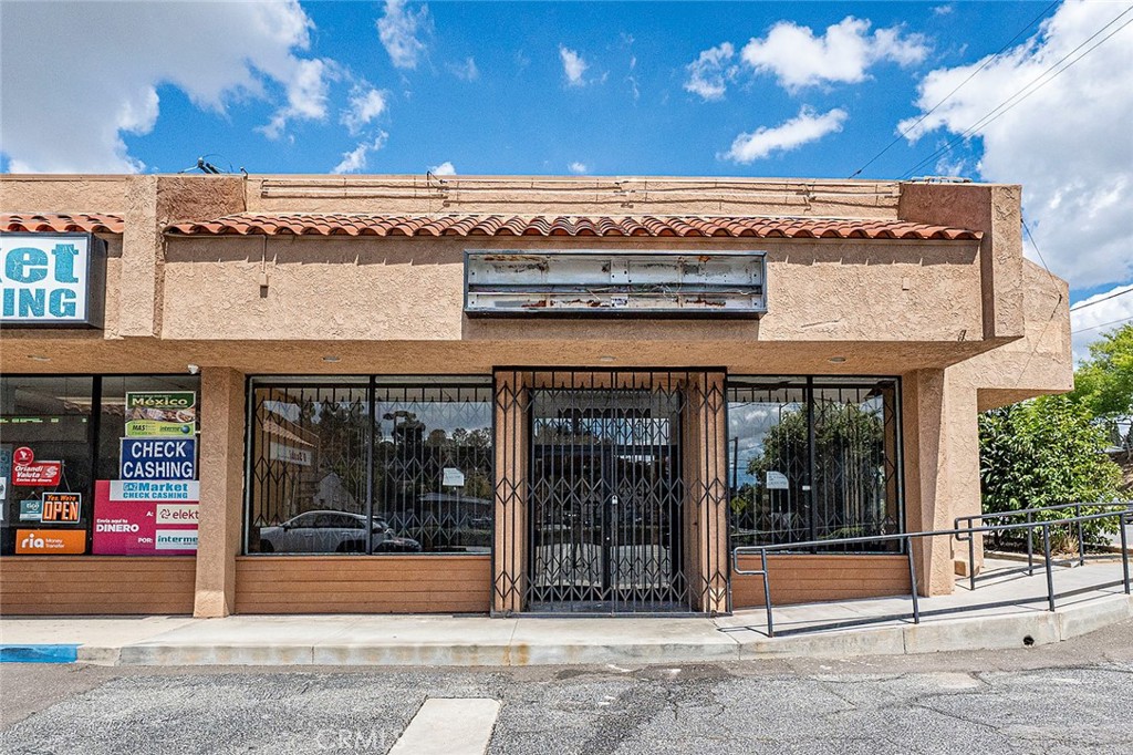 8167 Arroyo Drive — photo