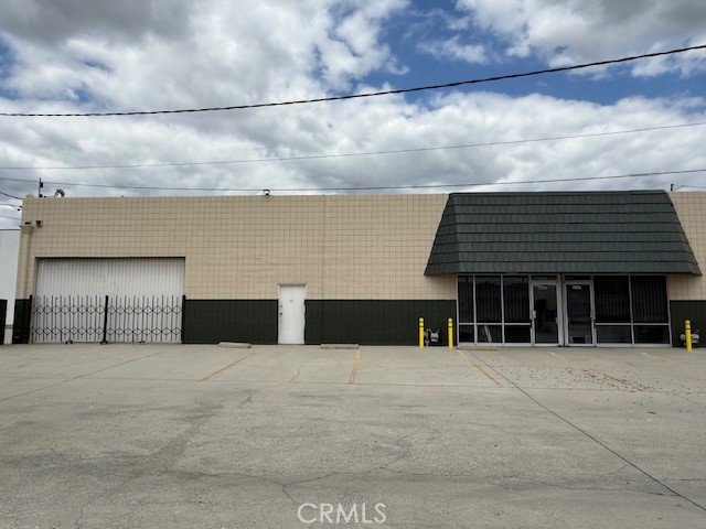 4947 Walnut Grove Avenue — photo