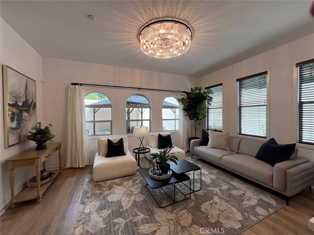 772 Francesca Drive, Walnut, CA 91789 — photo 2