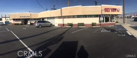 505 S Atlantic Boulevard — photo