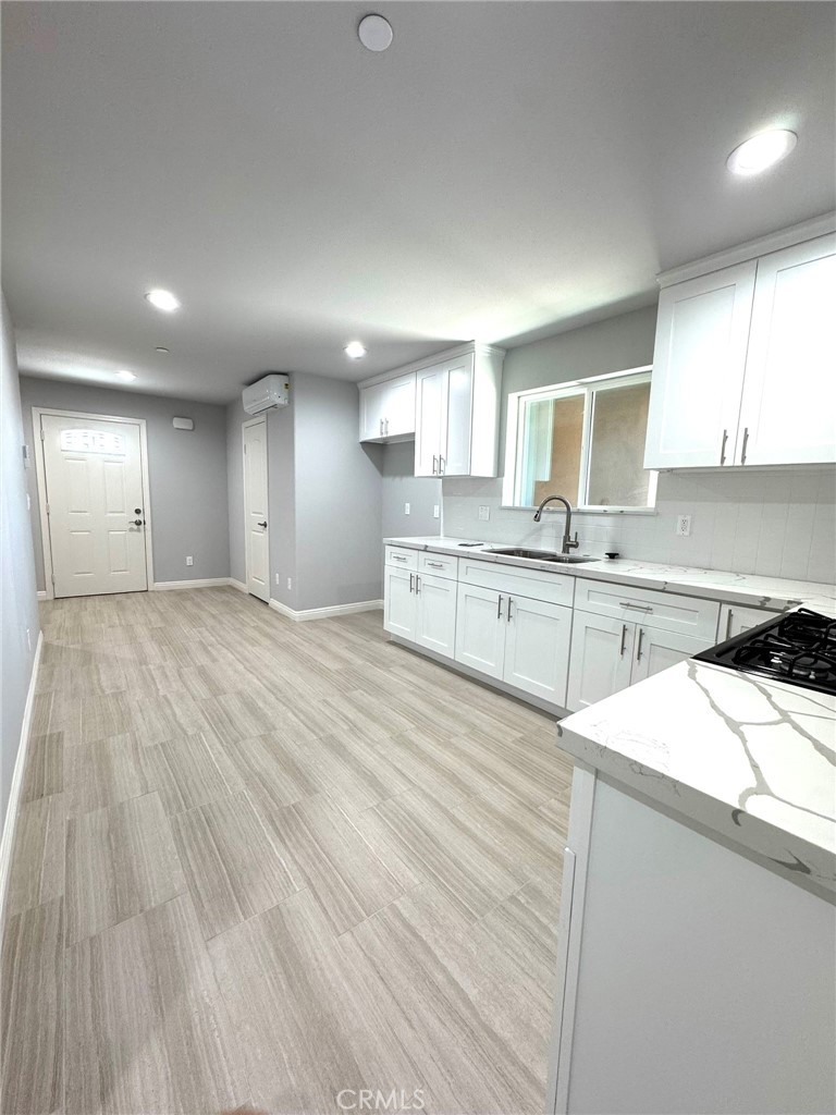 15616 Amar Road I — photo