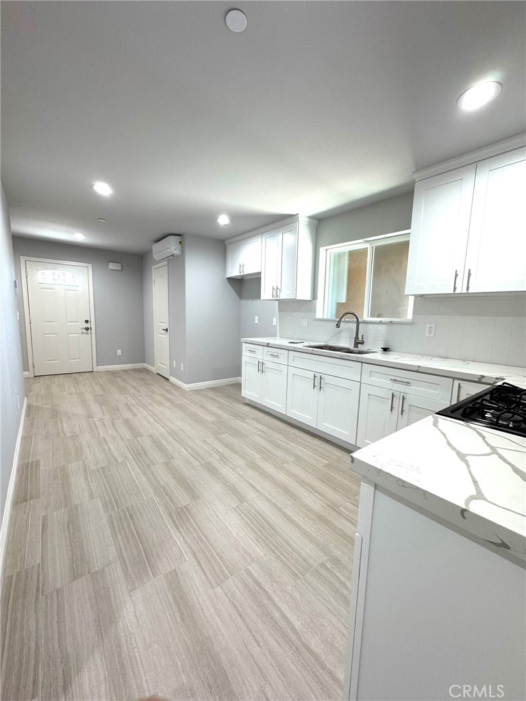 15616 Amar Road K — photo