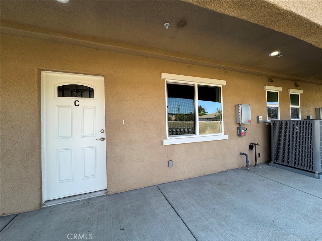 15616 Amar Road C — photo