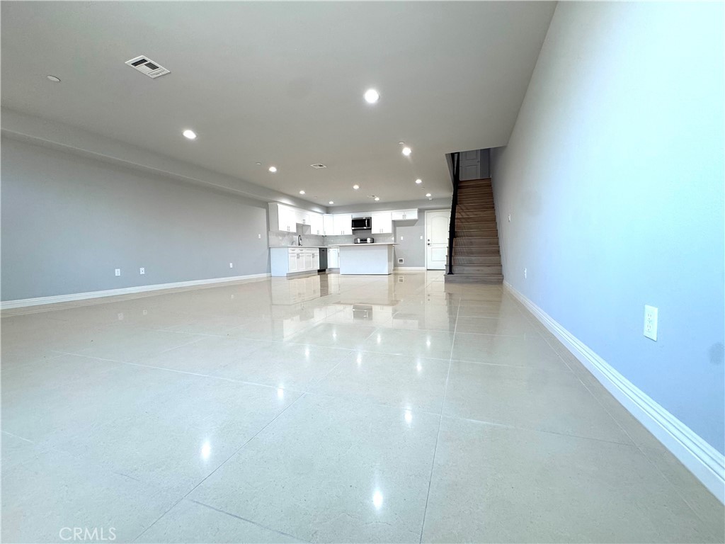 15616 Amar Road G — photo