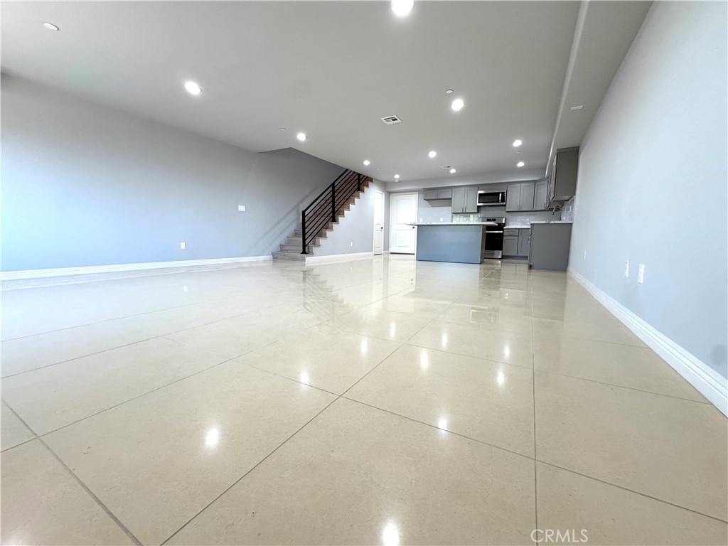 15616 Amar Road H — photo