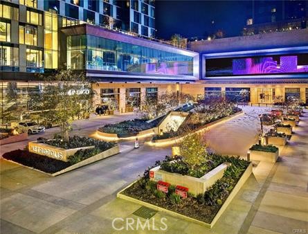 889 Francisco 3206 — photo