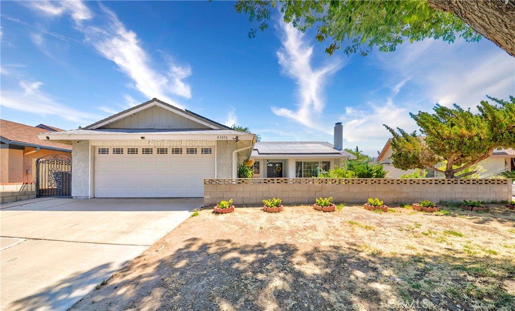 43056 Larwood Street — photo