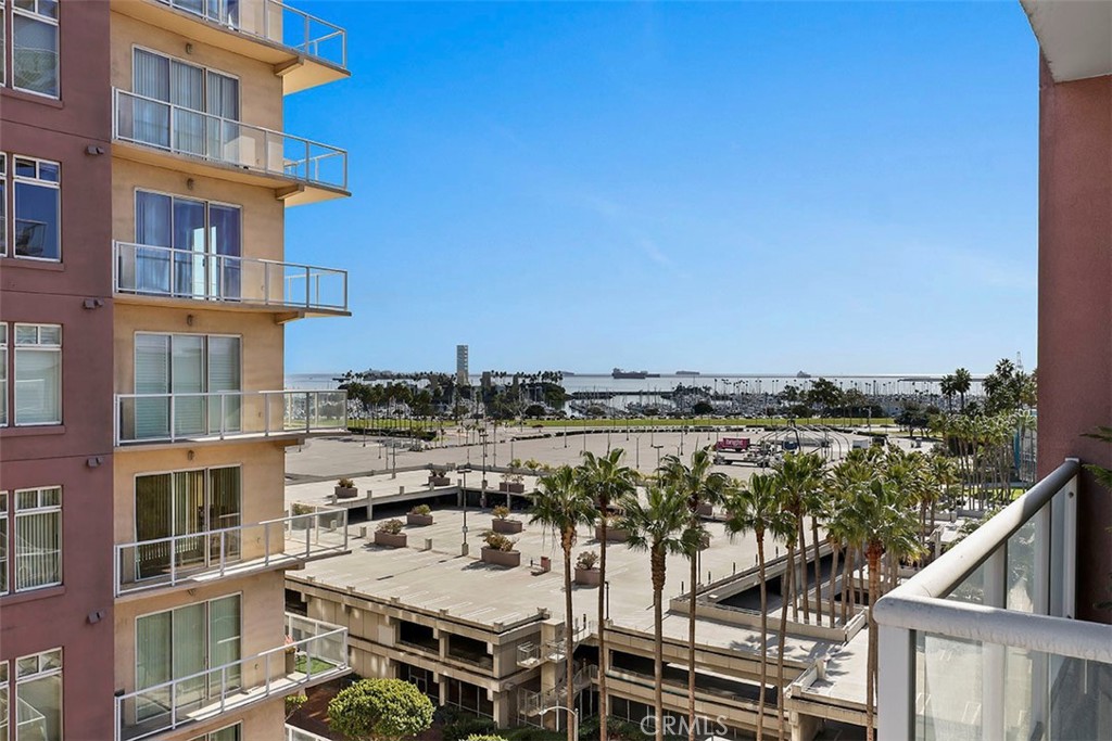 388 Ocean Blvd. E 604 — photo