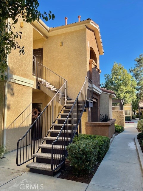 24909 Madison 6-24 — photo