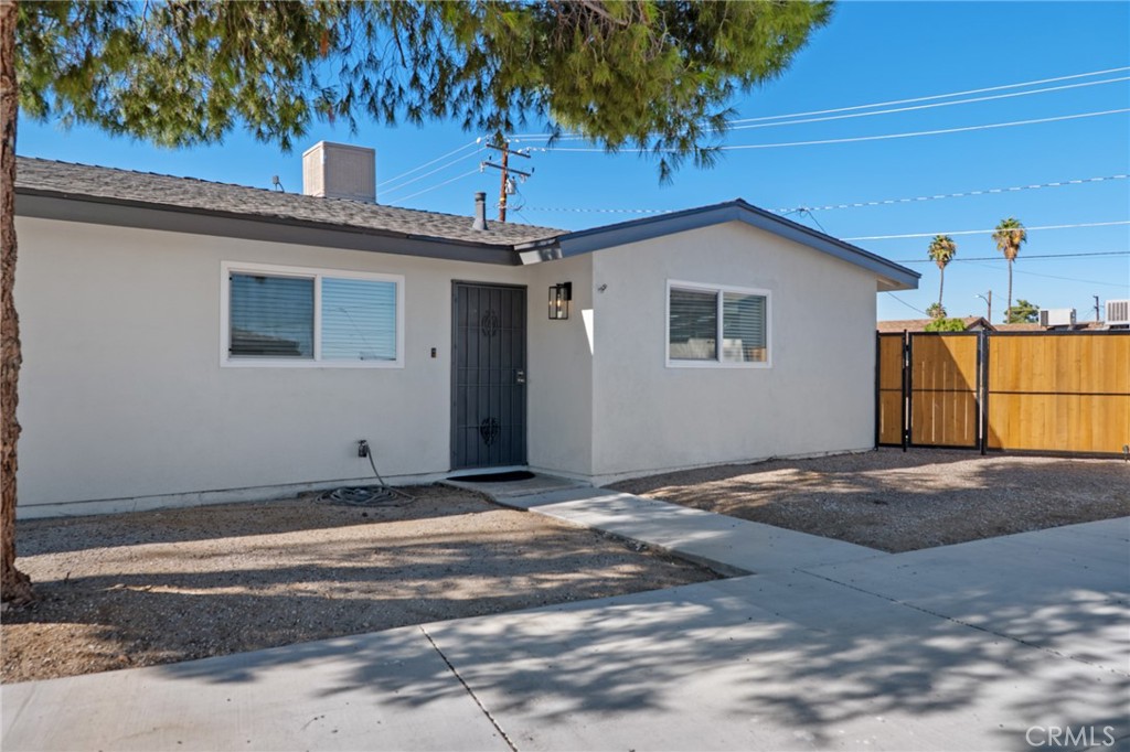1213 E Virginia Way — photo