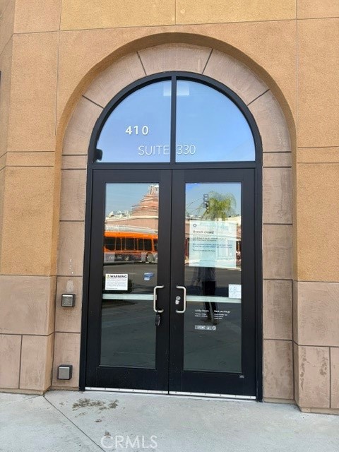 410 W Main — photo