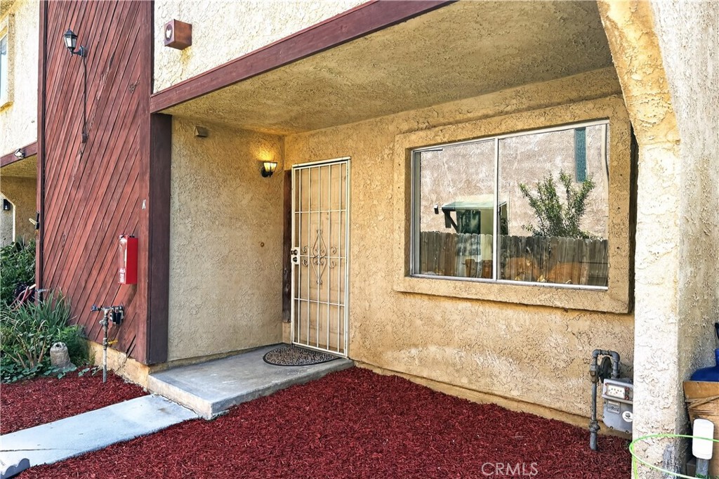 11837 Ferris K — photo