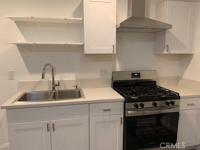 244 Fernfield Street W 2 — photo