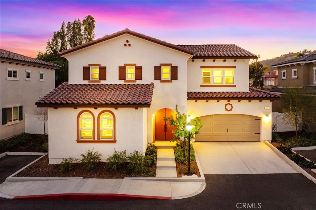 1359 Point Loma — photo