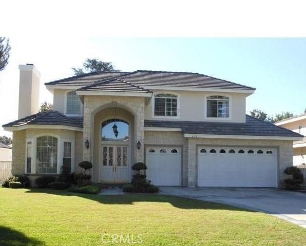 418 Danimere Avenue — photo