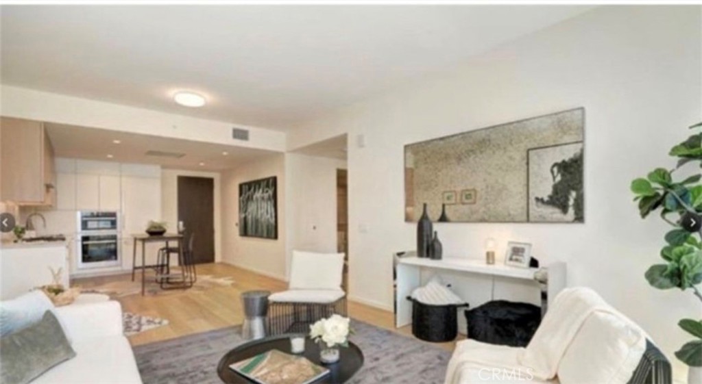 877 Francisco 707 — photo