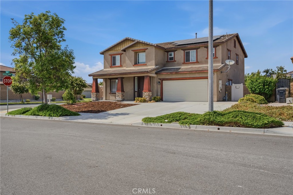 13998 Agate Court — photo