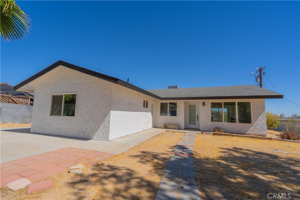 61638 La Jolla — photo