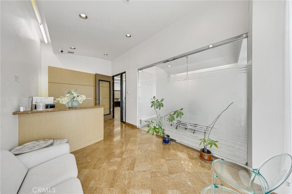 223 E Valley, Alhambra, CA 91801 — photo 3