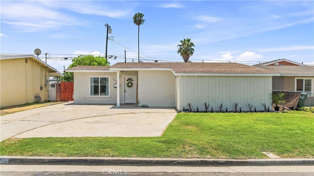 17012 E Benwood — photo